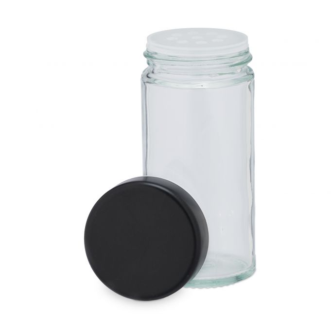 Súper Condimentero Giratorio 16 piezas