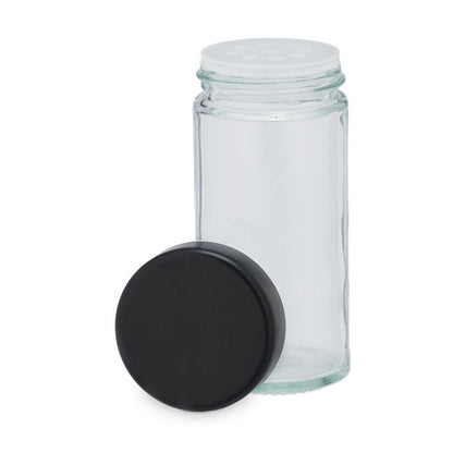 Súper Condimentero Giratorio 16 piezas