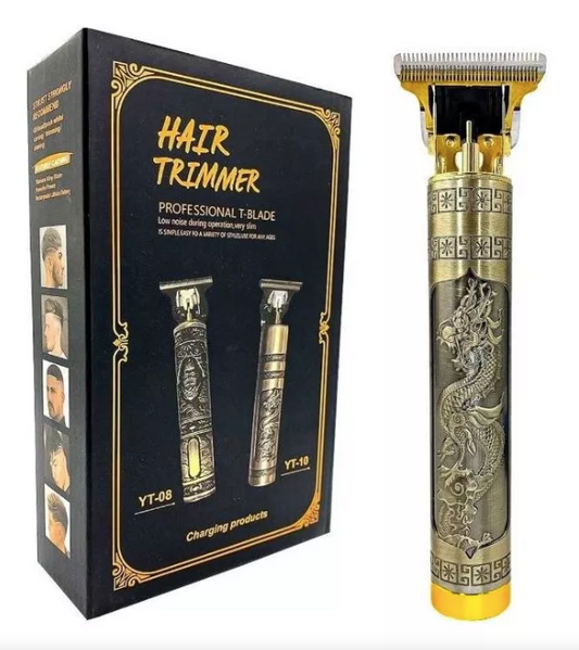 PROMO: Máquina profesional de cabello de dragon