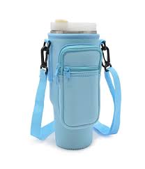 PROMO: Bolso para termo