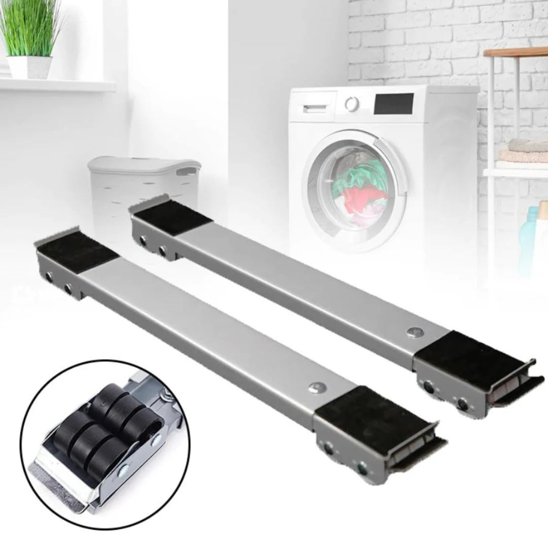 Base para muebles y electrodomesticos